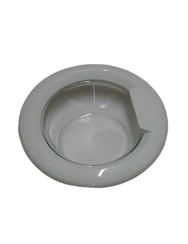 Puerta completa de Lavadora...