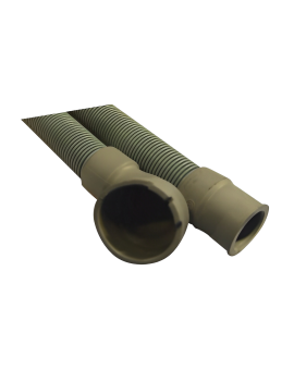 Tubo desagüe para...