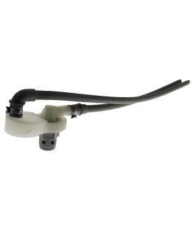 Interruptor Flotador de...