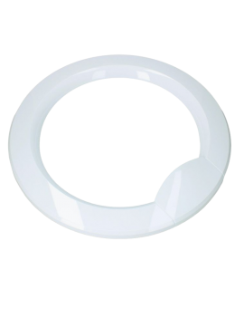 Aro marco puerta exterior...