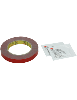 Set de junta de puerta de...