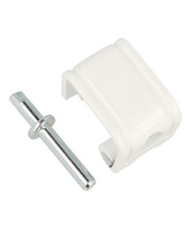 Bisagra puerta para...