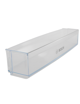 Bandeja de Frigorífico...