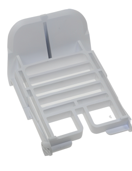 Corredera de Lavadora Balay...