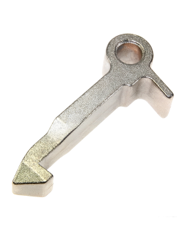 Gancho puerta para Lavadora...