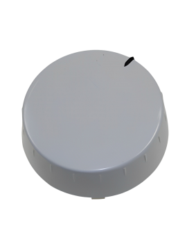 Mando de Lavadora Beko...