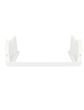 Barandilla de estante de...