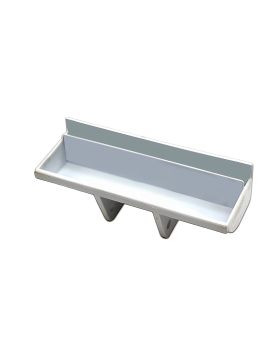 Tirador Puerta de...