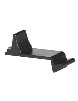 Soporte para Lavadora Bosch...