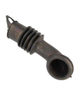 Tubo salida detergente de...