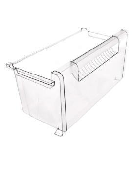 Cajón de congelador para...