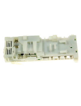 Módulo de potencia de...