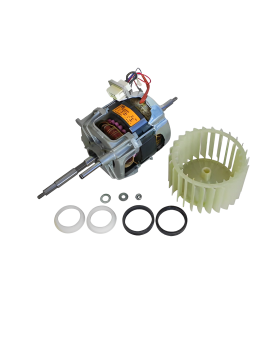 Motor para Secadora Zanussi...