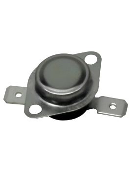 Termostato frontal 55º para...