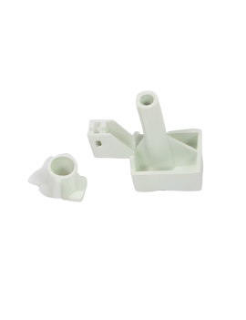 Tecla para Lavadora Zanussi...