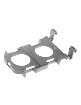 Soporte brazo aspersor para...