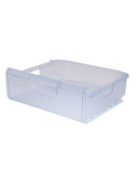 Cajón de congelador para...