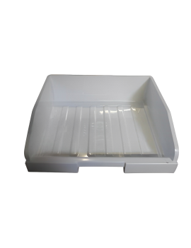 Bandeja de Frigorífico Beko...