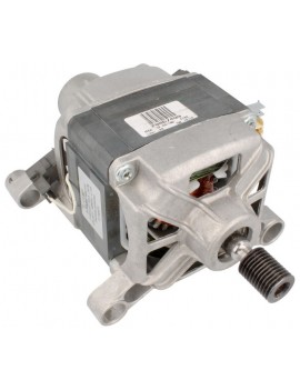 Motor Candy lavadora 41040979