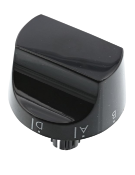 Botón selección programa...