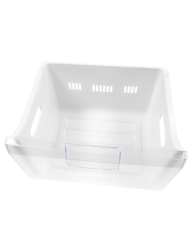 Cajón de vegetales para...