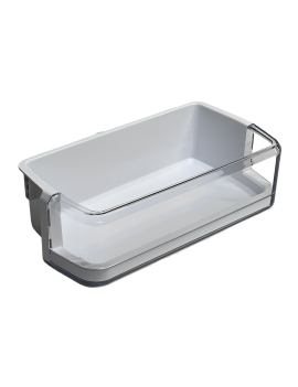 Estante de puerta de...