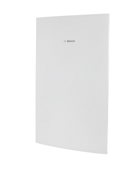 Puerta para Frigorífico...