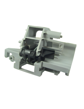 Cierre para Lavavajillas...