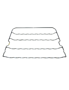 Estante botellero para...