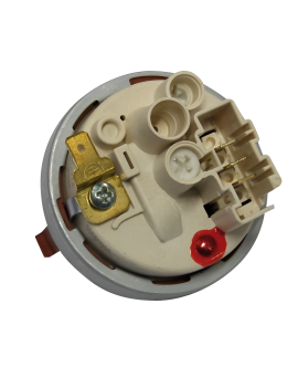 Presostato de Lavavajillas...