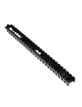 Anillo decorativo de...