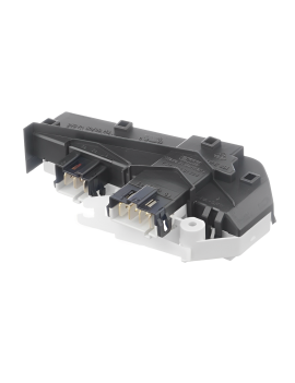 Blocapuertas de Lavadora...