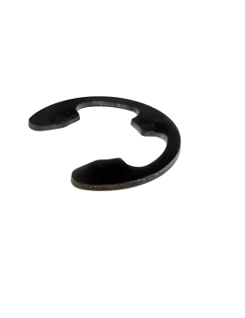 Clip de seguridad para...