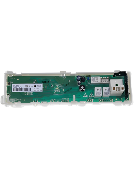 Módulo electrónico de...