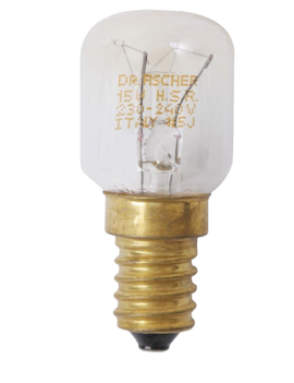 Lámpara de Frigorífico...