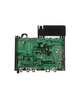 Módulo electrónico...