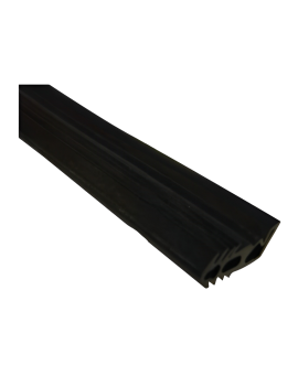 Junta puerta 177cm para...