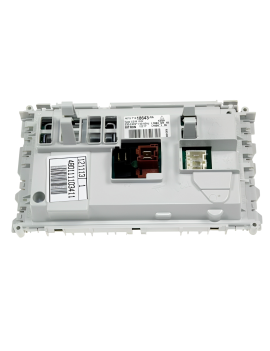 Módulo electrónico para...