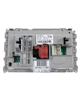 Módulo electrónico para...