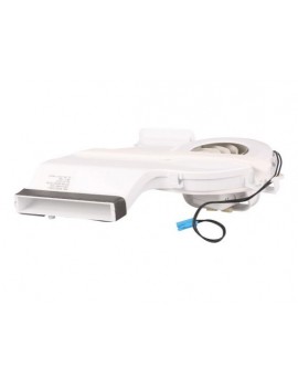 Ventilador frigorífico Bosch