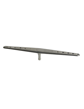 Aspersor inferior para...