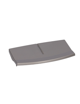 Maneta tirador puerta para...