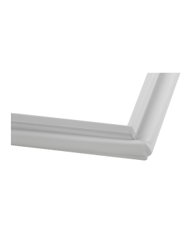 Junta puerta de Frigorífico...