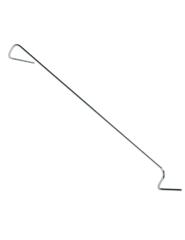 Soporte botellas de...