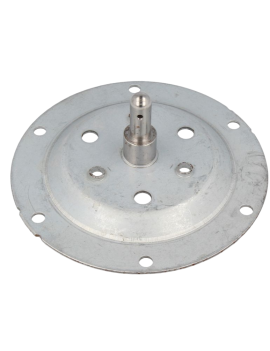 Kit juego tambor para...