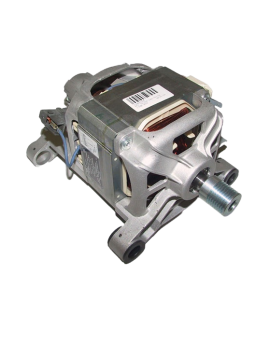 Motor para Lavadora Samsung...