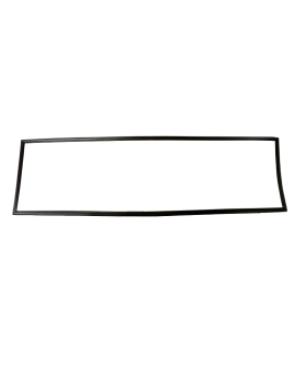 Burlete para Frigorífico...