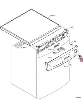 Mando programador para...