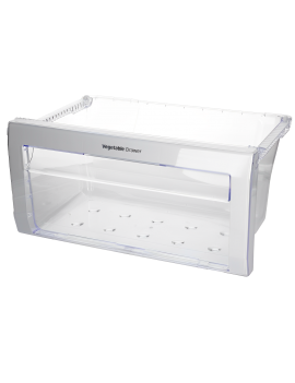 Cajón de vegetales de...