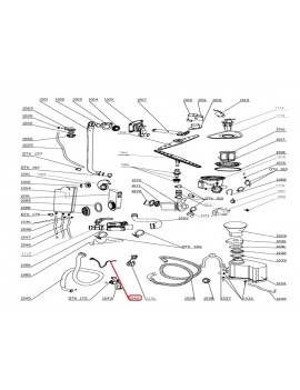 Interruptor de red para...